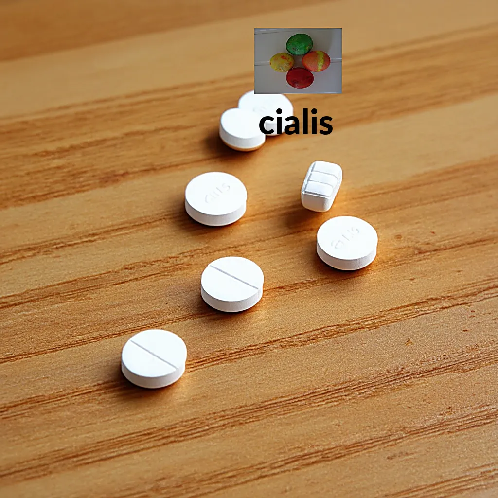 Meilleur site pour acheter cialis generique